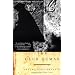 Books About Lost Books