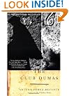 The Club Dumas