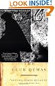 The Dumas Club