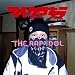 THE RAP IDOL