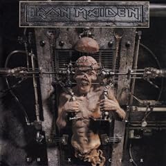 X Factor [Ltd.Re-Issue]
