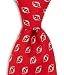 NHL-New-Jersey-Devils-Neck-Tie_1.jpg