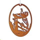 Advent Ornaments Numbered Limited Edition 