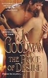 The Price of Desire