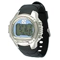 Game Time North Carolina Pro Trainer Watch Pro Trainer Watches