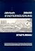 Buchtitel - Jahrbuch Stadterneuerung 2004/05: Stadtumbau. Beitr�ge aus Lehre und Forschung an deutschsprachigen Hochschulen von Technische Uni Berlin