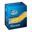 Intel Core i7 3770 processor 3.4 4 LGA 1155 BX80637I73770