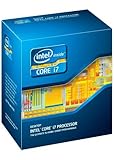 Intel CPU Core i7 3770S 3.1GHz 8M LGA1155 Ivy Bridge BX80637I73770S�yBOX�z