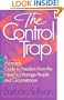 Control Trap, The