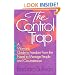 Control Trap, The