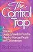 Control Trap, The