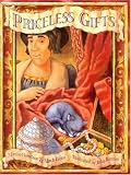 Priceless Gifts: A Folktale from Italy