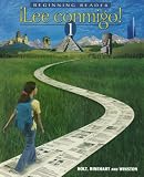 Lee Conmigo!: Beginning Reader 1