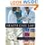 Health Care Law