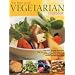 The Best-Ever Vegetarian Cookbook