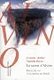 Le secret d'Alvino : R�cits de vie d'un Indien du Br�sil