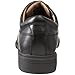 Blundstone Men's 780 Steel-Toed Blucher