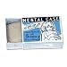Mental Case Obsessive Compulsive Soap 5.3 oz (151 g)
