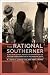Image of The Rational Southerner: Black Mobilization, Republican Growth, and the Partisan Transformation of the American South