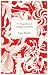 The Penguin Book of Classical Myths