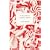 The Penguin Book of Classical Myths