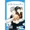The Best YAOI Manga Out There
