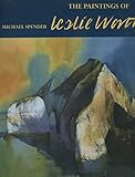 The paintings of Leslie Worth