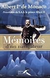 Mémoires d un navigateur