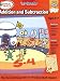 Hooked On Math 1st Grade Addition and Subtraction Premium Workbook