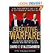 Executive Warfare: 10 Rules of Engagement for Winning Your War for Success