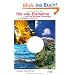 Die vier Elemente und ihre heilsame Quintessenz in verschiedenen Traditionen
