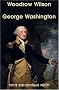 George Washington : Fondateur des Etats-Unis (1732-1799)