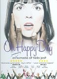 Oh Happy Day [DVD]