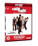 East Is East [HD DVD] [1999]