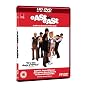 East Is East [HD DVD] [1999]
