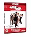 DVD : East Is East [HD DVD] [1999]