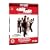 East Is East [HD DVD] [1999]