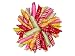 R&W Ribbons Ltd.