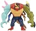 Ben 10 Ultimate Alien - Kevin_s-1