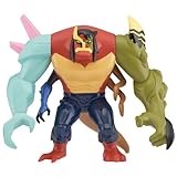 Return to product information