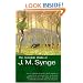 Complete Works (Wordsworth Poetry Library)