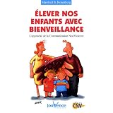 Détails sur le produit
