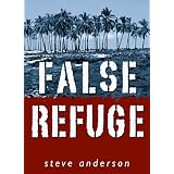 False Refuge