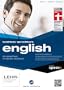 Business Sprachkurs English