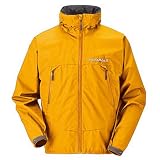 ���٥� mont-bell �쥤����󥵡����㥱�å� Men's CORN L 1128451