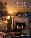 Sister Parish : American style