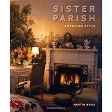 SisterParish:AmericanStyle