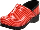 Dansko Womens