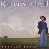 Buy : Stanley Blues