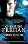 Dark Storm ('Dark' Carpathian Series)